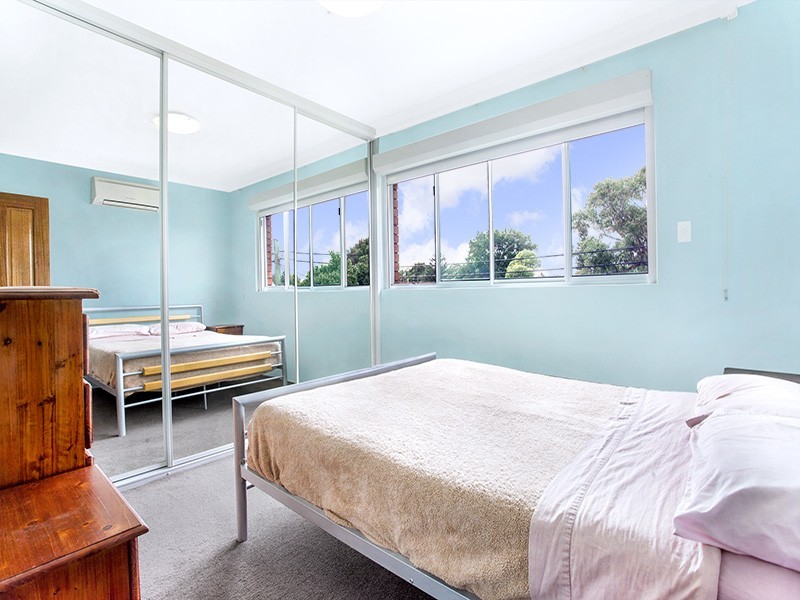 9/37 Rochester Street, Botany NSW 2019