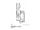 9/37 Rochester Street, Botany NSW 2019 Floorplan