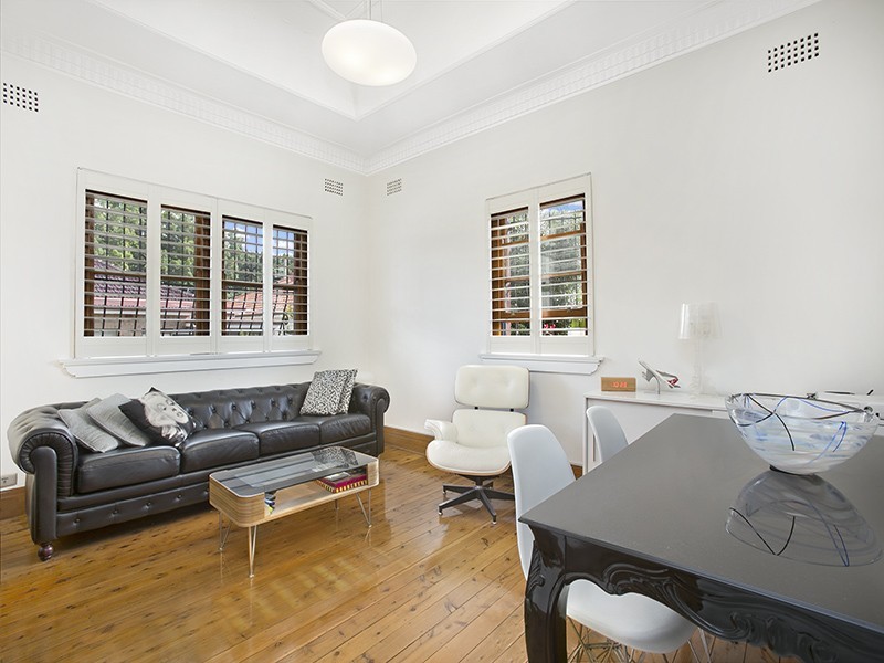 8/208 Gardeners Road, Kingsford NSW 2032