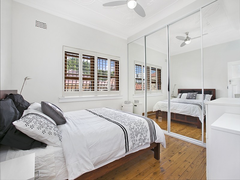 8/208 Gardeners Road, Kingsford NSW 2032