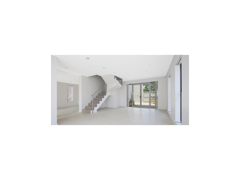 15D Borrodale Road, Kingsford NSW 2032