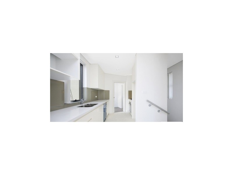 15D Borrodale Road, Kingsford NSW 2032