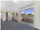 6/113 Doncaster Avenue, Kensington NSW 2033