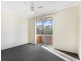 6/113 Doncaster Avenue, Kensington NSW 2033