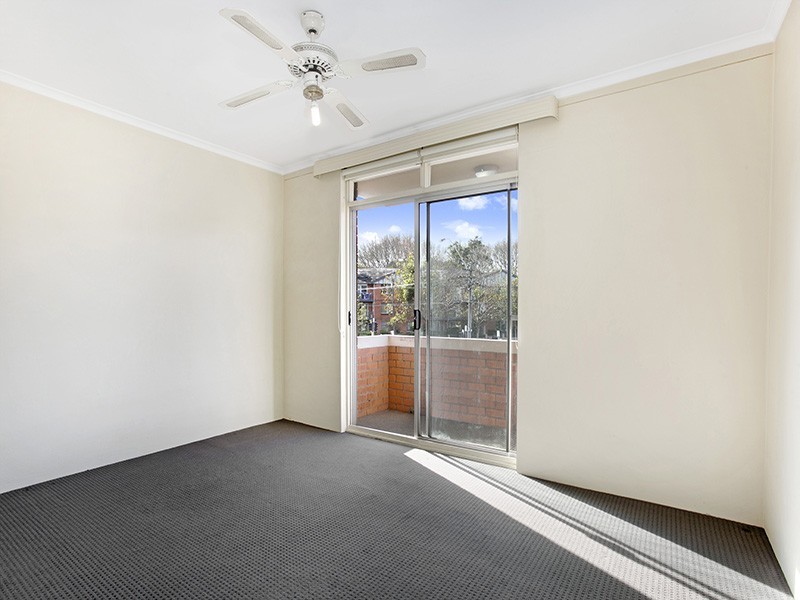 6/113 Doncaster Avenue, Kensington NSW 2033