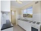 6/113 Doncaster Avenue, Kensington NSW 2033
