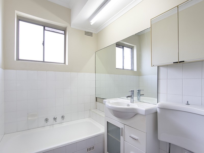 6/113 Doncaster Avenue, Kensington NSW 2033