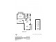 6/113 Doncaster Avenue, Kensington NSW 2033 Floorplan