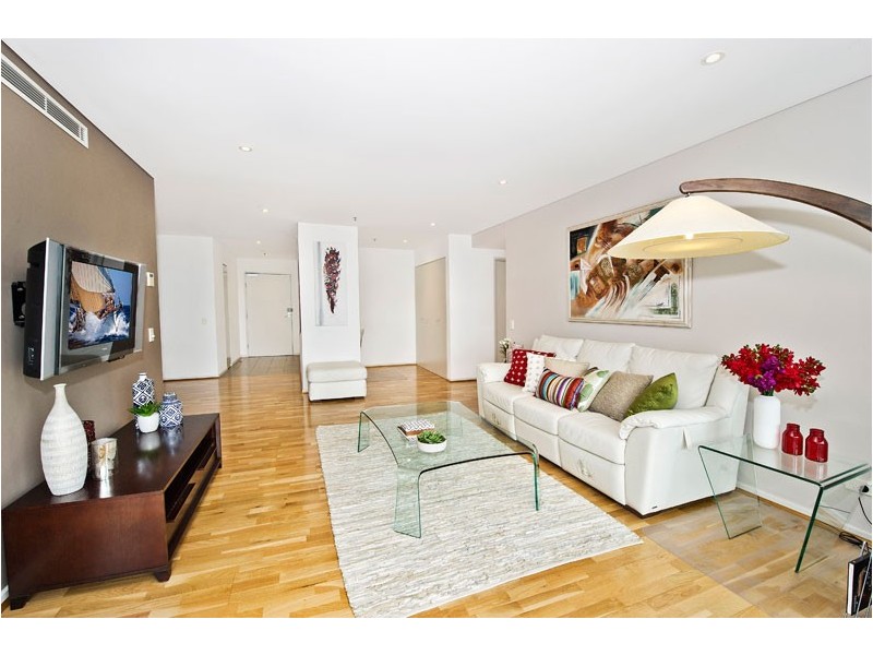 2801/9 Railway street, Chatswood NSW 2067