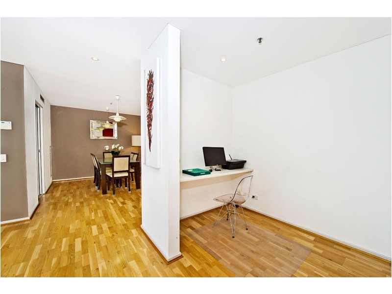 2801/9 Railway street, Chatswood NSW 2067