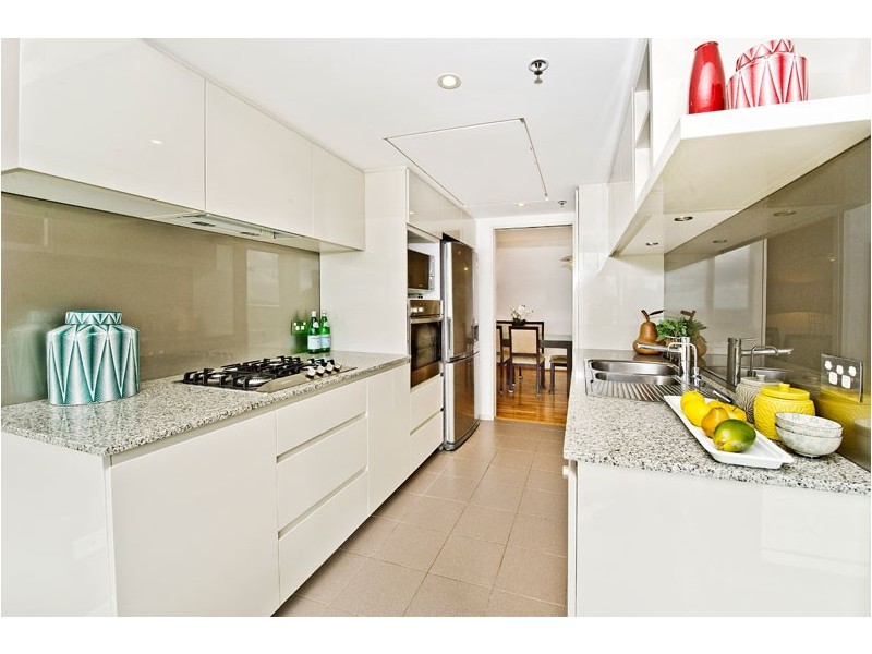 2801/9 Railway street, Chatswood NSW 2067