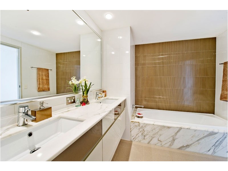 2801/9 Railway street, Chatswood NSW 2067