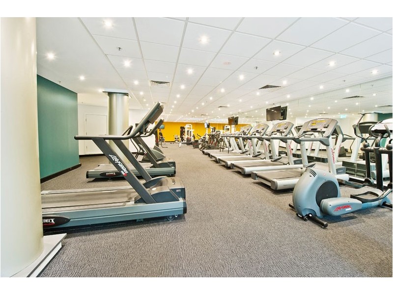 2801/9 Railway street, Chatswood NSW 2067