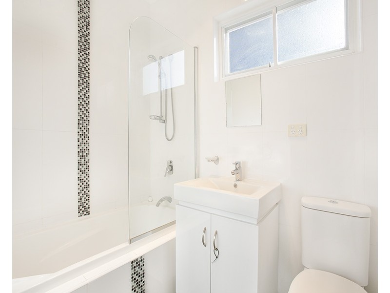 7/145 Clareville Avenue, Sandringham NSW 2219