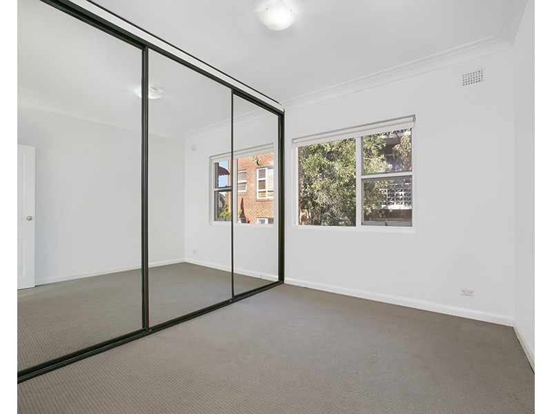 7/145 Clareville Avenue, Sandringham NSW 2219