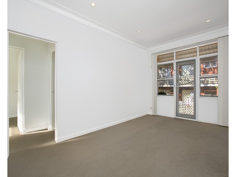 7/145 Clareville Avenue, Sandringham NSW 2219