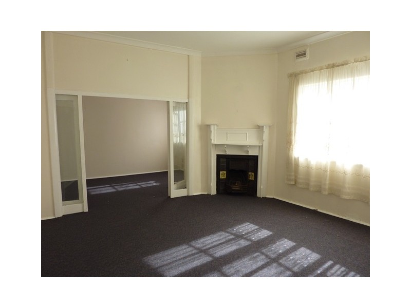 48 Bunnerong Road, Pagewood NSW 2035