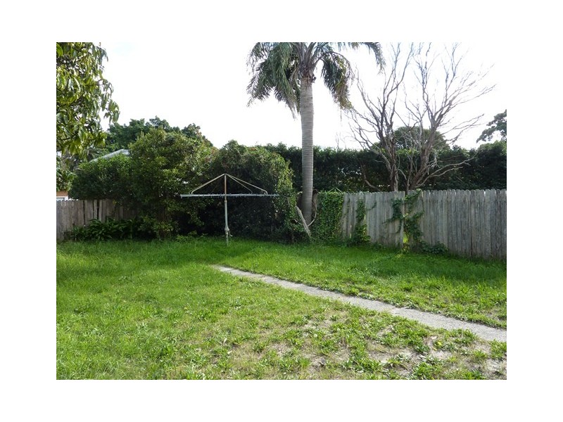48 Bunnerong Road, Pagewood NSW 2035