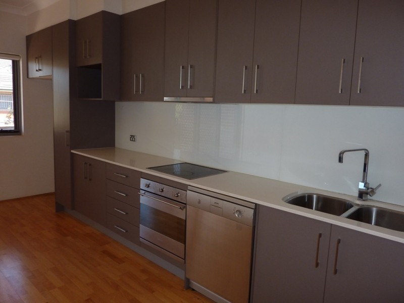 2/817 Anzac Parade, Maroubra NSW 2035