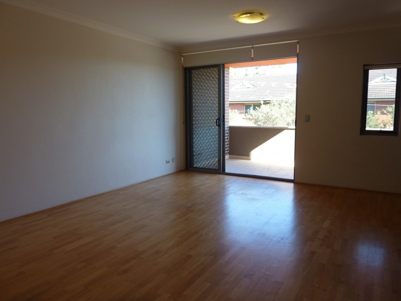 2/817 Anzac Parade, Maroubra NSW 2035