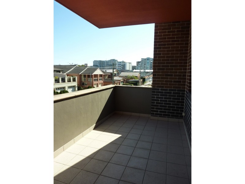 2/817 Anzac Parade, Maroubra NSW 2035