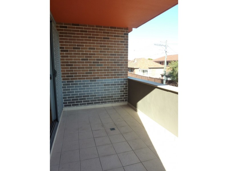 2/817 Anzac Parade, Maroubra NSW 2035