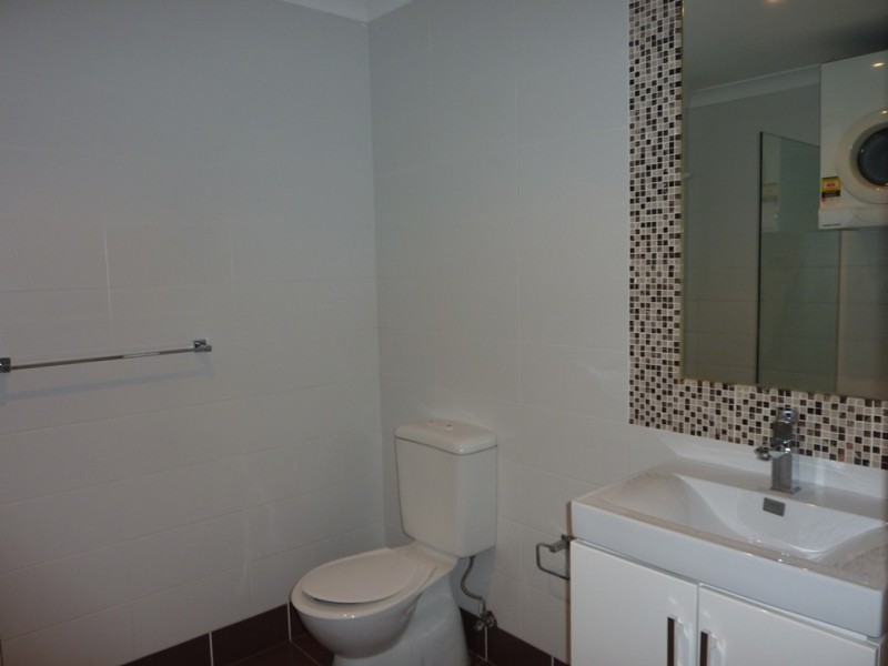 2/817 Anzac Parade, Maroubra NSW 2035