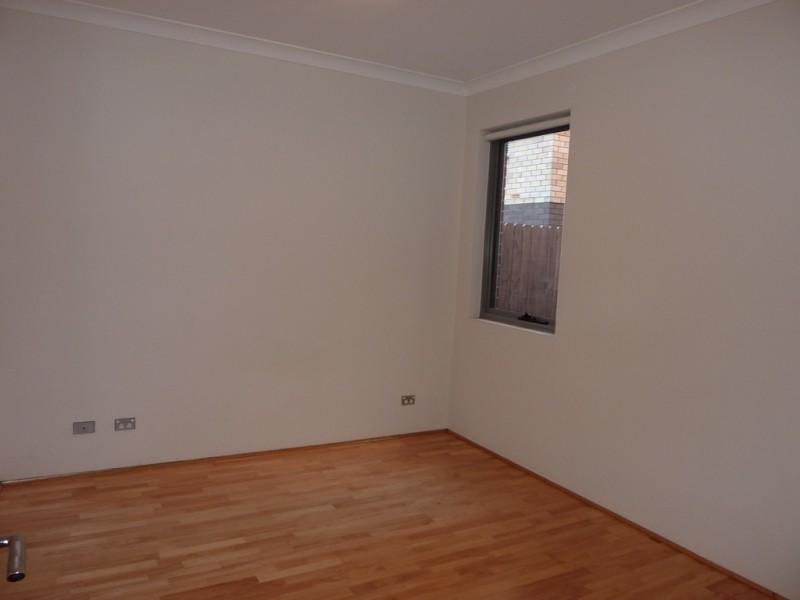 2/817 Anzac Parade, Maroubra NSW 2035