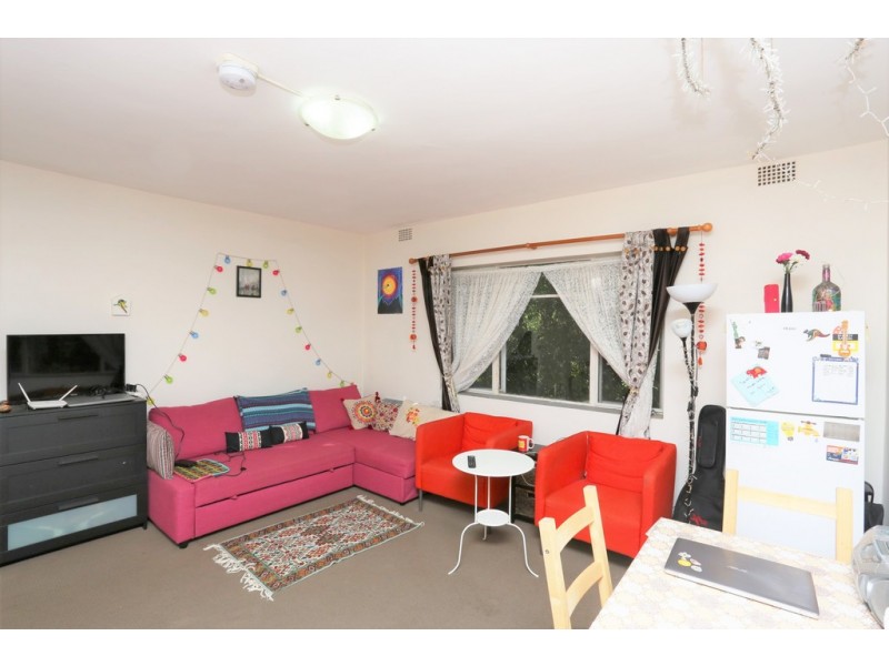 12a/559 Anzac Parade, Kingsford NSW 2032