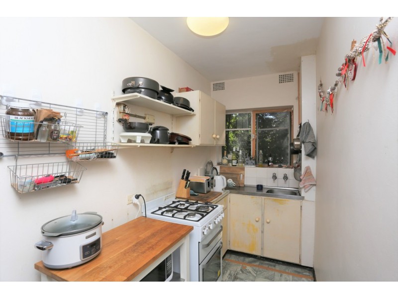 12a/559 Anzac Parade, Kingsford NSW 2032