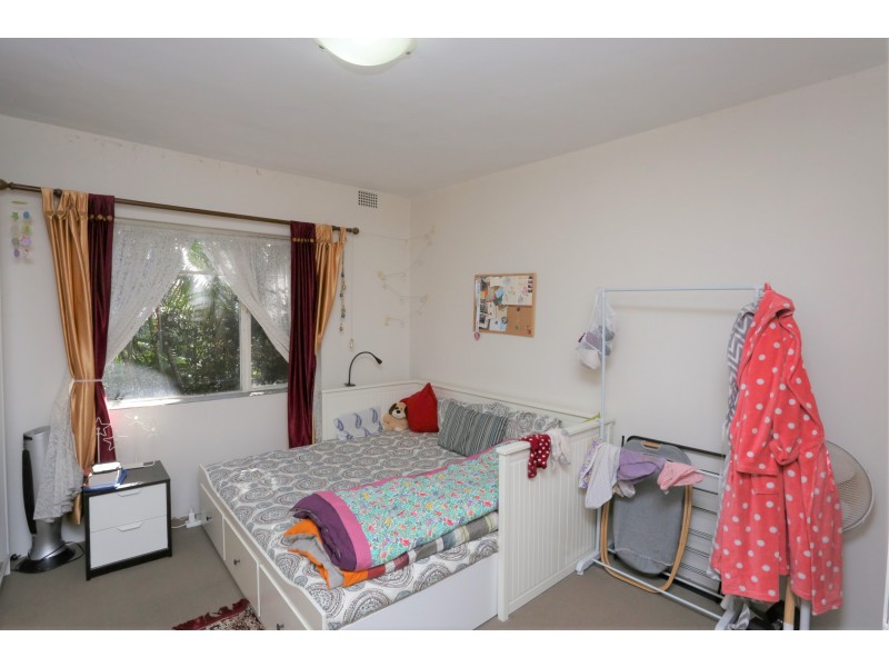 12a/559 Anzac Parade, Kingsford NSW 2032