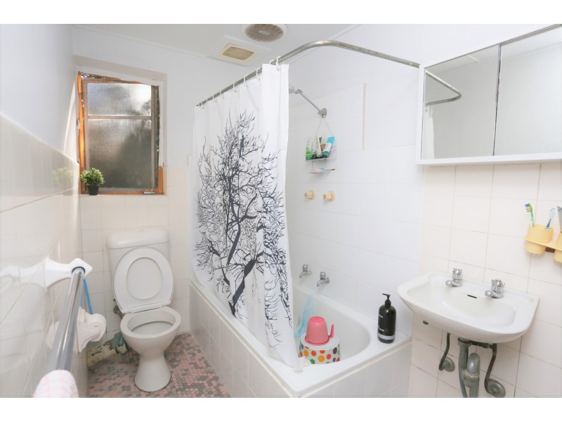 12a/559 Anzac Parade, Kingsford NSW 2032