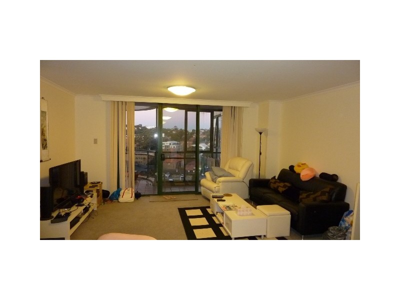 255 Anzac Parade, Kingsford NSW 2032