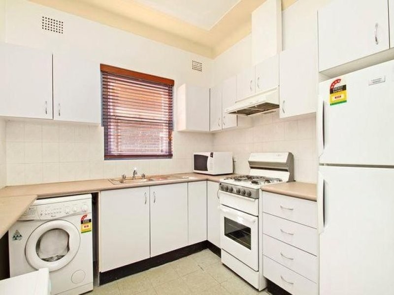 51A Forsyth Street, Kingsford NSW 2032