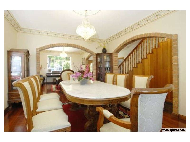 43 Rainbow Street, Kingsford NSW 2032