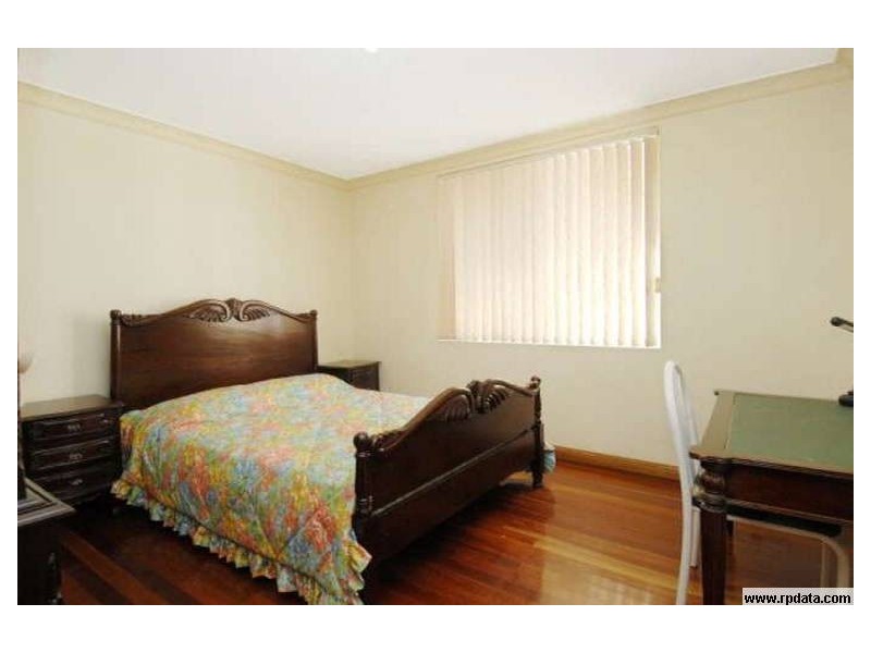 43 Rainbow Street, Kingsford NSW 2032