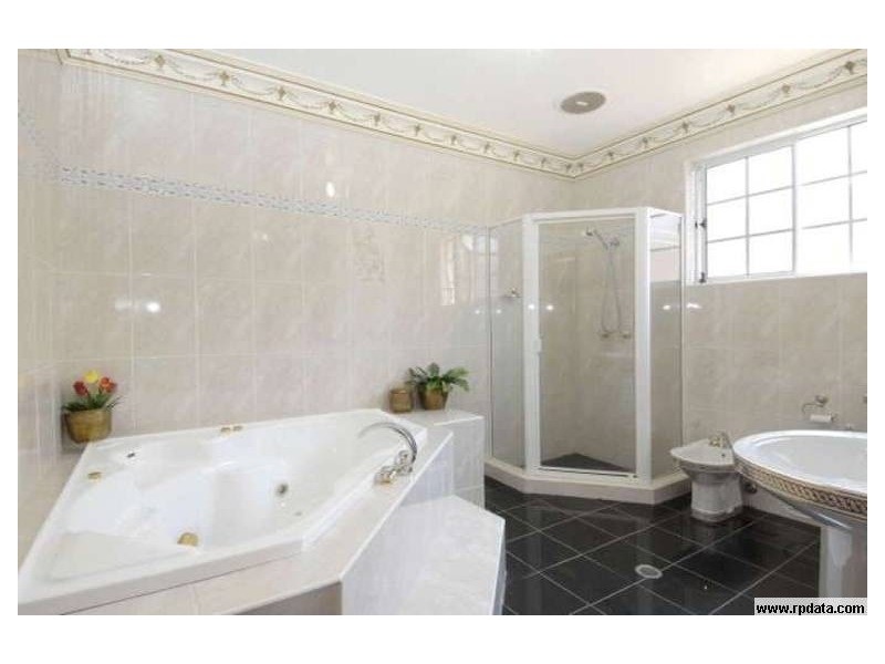 43 Rainbow Street, Kingsford NSW 2032