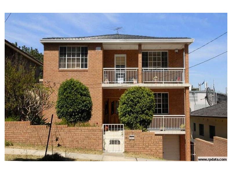 43 Rainbow Street, Kingsford NSW 2032