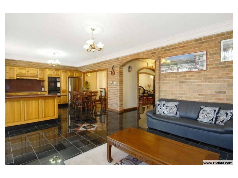 43 Rainbow Street, Kingsford NSW 2032