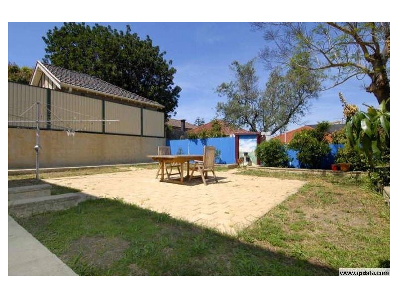 43 Rainbow Street, Kingsford NSW 2032