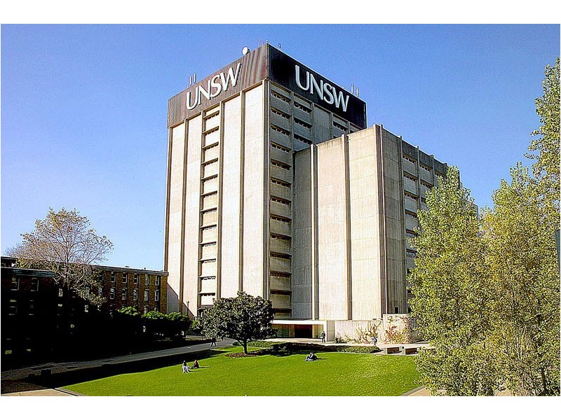 Lot B/16 Houston Road, Kensington NSW 2033