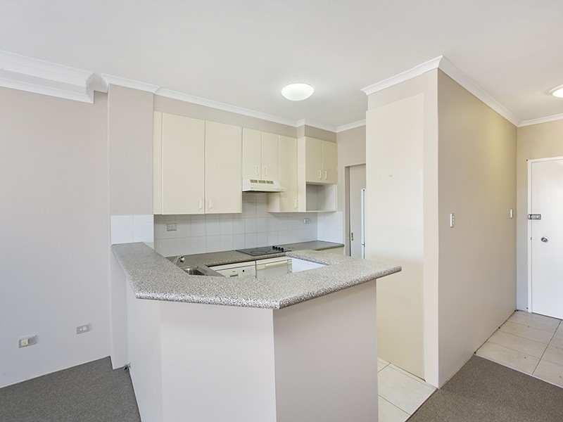 50/255-271 Anzac Parade, Kingsford NSW 2032