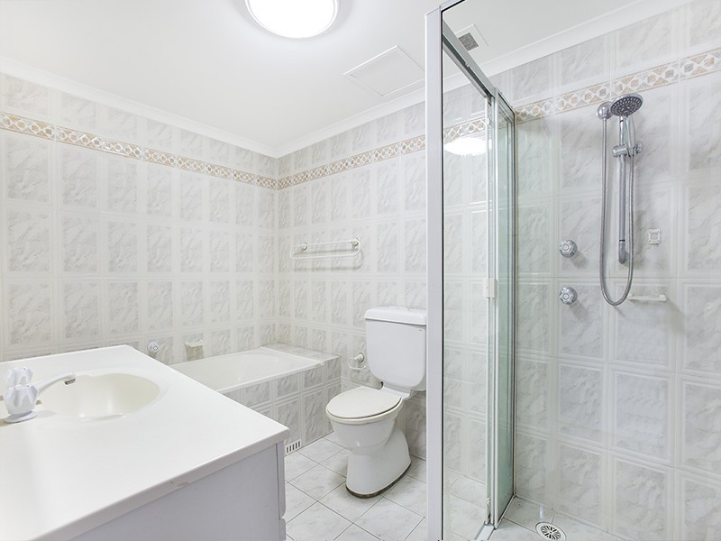 50/255-271 Anzac Parade, Kingsford NSW 2032