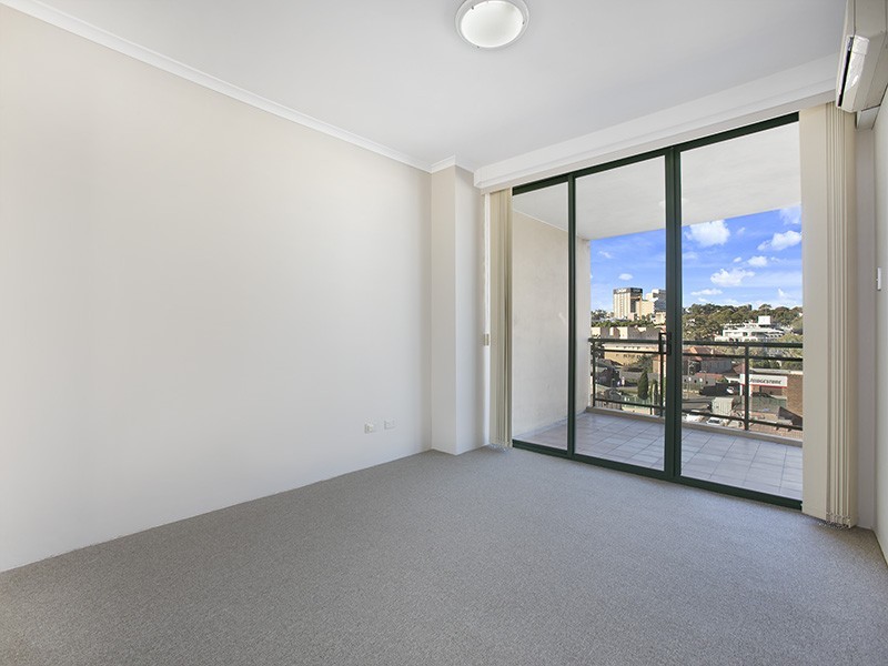 50/255-271 Anzac Parade, Kingsford NSW 2032