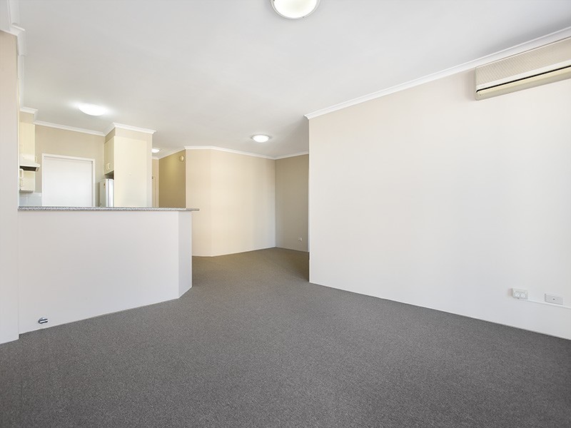 50/255-271 Anzac Parade, Kingsford NSW 2032