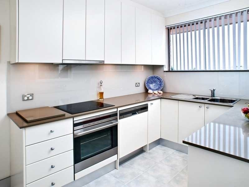 15-51 Meeks Street, Kingsford NSW 2032