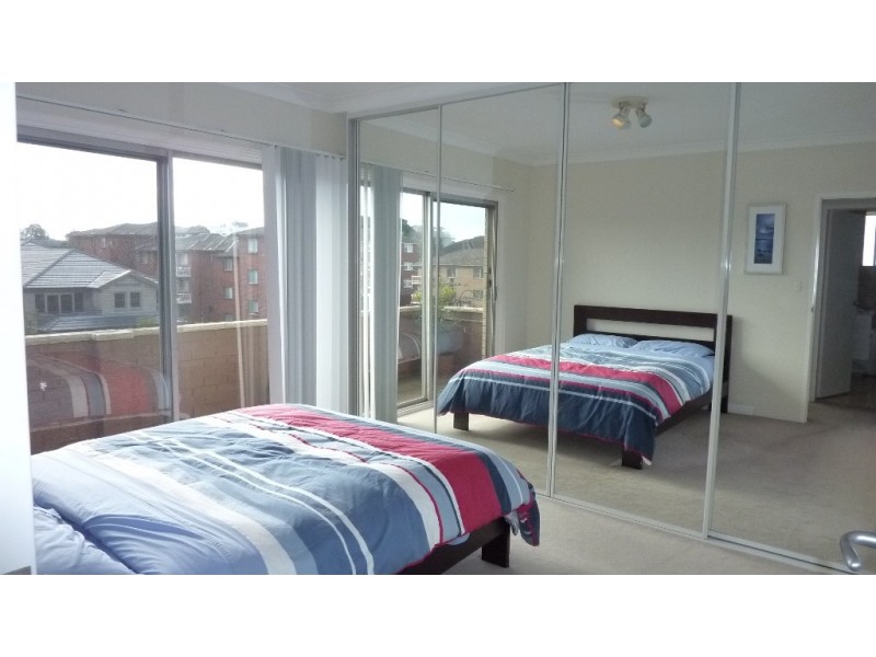 15-51 Meeks Street, Kingsford NSW 2032