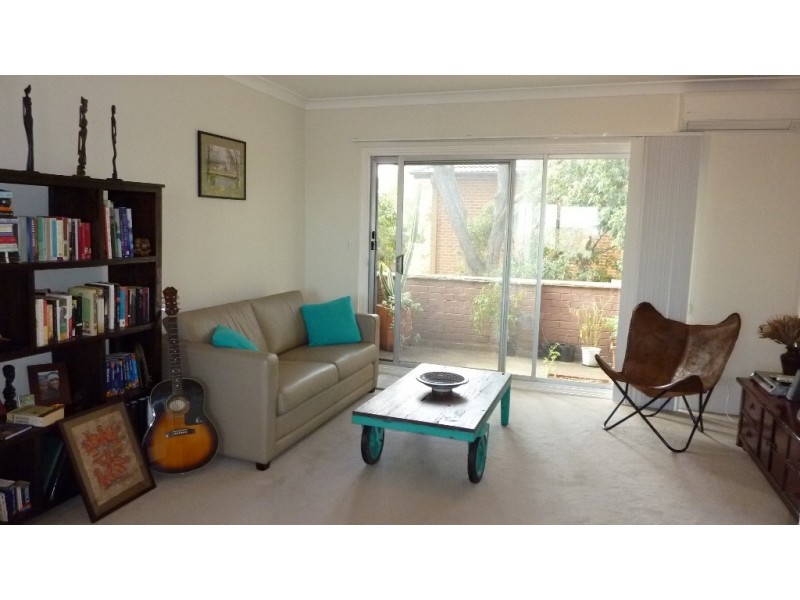 15-51 Meeks Street, Kingsford NSW 2032