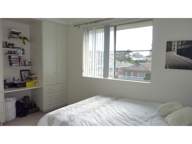 15-51 Meeks Street, Kingsford NSW 2032