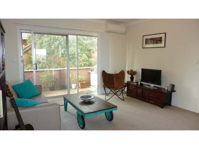 15-51 Meeks Street, Kingsford NSW 2032